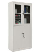 cabinet with glass door,glass door cabinet,glass door storage cabinet,office cabinet with glass door,wooden cabinet with glass doors,glass display cabinet,glass front cabinet,glass panel storage cabinet,tall cabinet with glass door,glass door filing cabinet,modern glass door cabinet,elegant glass door cabinet,metal cabinet with glass doors,glass door cupboard,glass cabinet for office,glass showcase cabinet,glass door office storage,glass cabinet with shelves,clear glass door cabinet,double glass door cabinet,glass display cupboard,glass door organizer cabinet,glass door archive cabinet,lockable glass door cabinet,glass door cabinet for documents,glass door file cabinet,glass cabinet for reception area,glass cabinet for living room,glass door cabinet with locks,glass door cabinet for office files,glass book cabinet