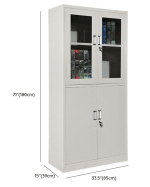 cabinet with glass door,glass door cabinet,glass door storage cabinet,office cabinet with glass door,wooden cabinet with glass doors,glass display cabinet,glass front cabinet,glass panel storage cabinet,tall cabinet with glass door,glass door filing cabinet,modern glass door cabinet,elegant glass door cabinet,metal cabinet with glass doors,glass door cupboard,glass cabinet for office,glass showcase cabinet,glass door office storage,glass cabinet with shelves,clear glass door cabinet,double glass door cabinet,glass display cupboard,glass door organizer cabinet,glass door archive cabinet,lockable glass door cabinet,glass door cabinet for documents,glass door file cabinet,glass cabinet for reception area,glass cabinet for living room,glass door cabinet with locks,glass door cabinet for office files,glass book cabinet