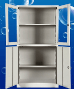 cabinet with glass door,glass door cabinet,glass door storage cabinet,office cabinet with glass door,wooden cabinet with glass doors,glass display cabinet,glass front cabinet,glass panel storage cabinet,tall cabinet with glass door,glass door filing cabinet,modern glass door cabinet,elegant glass door cabinet,metal cabinet with glass doors,glass door cupboard,glass cabinet for office,glass showcase cabinet,glass door office storage,glass cabinet with shelves,clear glass door cabinet,double glass door cabinet,glass display cupboard,glass door organizer cabinet,glass door archive cabinet,lockable glass door cabinet,glass door cabinet for documents,glass door file cabinet,glass cabinet for reception area,glass cabinet for living room,glass door cabinet with locks,glass door cabinet for office files,glass book cabinet