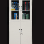cabinet with glass door,glass door cabinet,glass door storage cabinet,office cabinet with glass door,wooden cabinet with glass doors,glass display cabinet,glass front cabinet,glass panel storage cabinet,tall cabinet with glass door,glass door filing cabinet,modern glass door cabinet,elegant glass door cabinet,metal cabinet with glass doors,glass door cupboard,glass cabinet for office,glass showcase cabinet,glass door office storage,glass cabinet with shelves,clear glass door cabinet,double glass door cabinet,glass display cupboard,glass door organizer cabinet,glass door archive cabinet,lockable glass door cabinet,glass door cabinet for documents,glass door file cabinet,glass cabinet for reception area,glass cabinet for living room,glass door cabinet with locks,glass door cabinet for office files,glass book cabinet