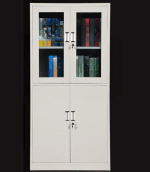 cabinet with glass door,glass door cabinet,glass door storage cabinet,office cabinet with glass door,wooden cabinet with glass doors,glass display cabinet,glass front cabinet,glass panel storage cabinet,tall cabinet with glass door,glass door filing cabinet,modern glass door cabinet,elegant glass door cabinet,metal cabinet with glass doors,glass door cupboard,glass cabinet for office,glass showcase cabinet,glass door office storage,glass cabinet with shelves,clear glass door cabinet,double glass door cabinet,glass display cupboard,glass door organizer cabinet,glass door archive cabinet,lockable glass door cabinet,glass door cabinet for documents,glass door file cabinet,glass cabinet for reception area,glass cabinet for living room,glass door cabinet with locks,glass door cabinet for office files,glass book cabinet