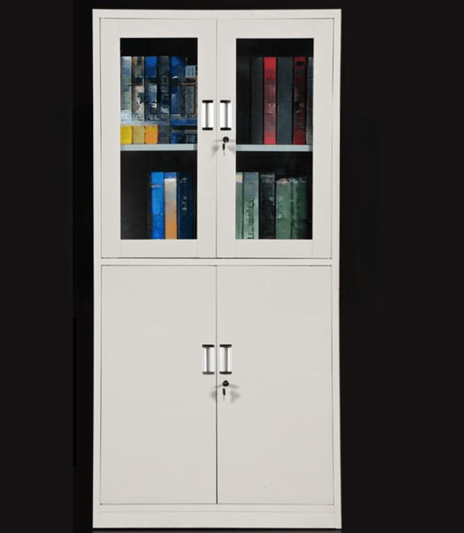 Office Cabinet cabinet with glass door,glass door cabinet,glass door storage cabinet,office cabinet with glass door,wooden cabinet with glass doors,glass display cabinet,glass front cabinet,glass panel storage cabinet,tall cabinet with glass door,glass door filing cabinet,modern glass door cabinet,elegant glass door cabinet,metal cabinet with glass doors,glass door cupboard,glass cabinet for office,glass showcase cabinet,glass door office storage,glass cabinet with shelves,clear glass door cabinet,double glass door cabinet,glass display cupboard,glass door organizer cabinet,glass door archive cabinet,lockable glass door cabinet,glass door cabinet for documents,glass door file cabinet,glass cabinet for reception area,glass cabinet for living room,glass door cabinet with locks,glass door cabinet for office files,glass book cabinet