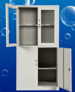 cabinet with glass door,glass door cabinet,glass door storage cabinet,office cabinet with glass door,wooden cabinet with glass doors,glass display cabinet,glass front cabinet,glass panel storage cabinet,tall cabinet with glass door,glass door filing cabinet,modern glass door cabinet,elegant glass door cabinet,metal cabinet with glass doors,glass door cupboard,glass cabinet for office,glass showcase cabinet,glass door office storage,glass cabinet with shelves,clear glass door cabinet,double glass door cabinet,glass display cupboard,glass door organizer cabinet,glass door archive cabinet,lockable glass door cabinet,glass door cabinet for documents,glass door file cabinet,glass cabinet for reception area,glass cabinet for living room,glass door cabinet with locks,glass door cabinet for office files,glass book cabinet
