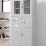 cabinet with integrated safe,secure cabinet with built-in safe,storage cabinet with safe,lockable cabinet with integrated safe,office cabinet with safe,home cabinet with safe,steel cabinet with built-in safe,furniture cabinet with safe,filing cabinet with integrated safe,safe storage cabinet,secure storage cabinet with safe,cabinet with hidden safe,fireproof cabinet with built-in safe,digital safe cabinet,compact cabinet with safe,secure office furniture,cabinet with digital lock safe,2-door cabinet with safe,safe inside cabinet,wooden cabinet with integrated safe,metal cabinet with internal safe,dual-function cabinet with safe,built-in safe cabinet