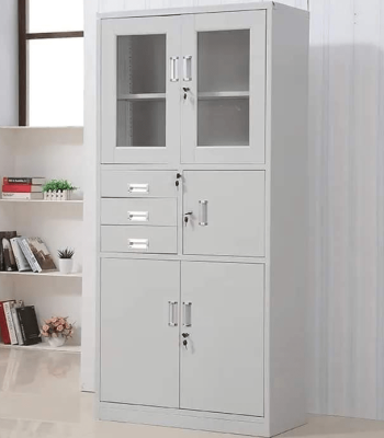 cabinet with integrated safe,secure cabinet with built-in safe,storage cabinet with safe,lockable cabinet with integrated safe,office cabinet with safe,home cabinet with safe,steel cabinet with built-in safe,furniture cabinet with safe,filing cabinet with integrated safe,safe storage cabinet,secure storage cabinet with safe,cabinet with hidden safe,fireproof cabinet with built-in safe,digital safe cabinet,compact cabinet with safe,secure office furniture,cabinet with digital lock safe,2-door cabinet with safe,safe inside cabinet,wooden cabinet with integrated safe,metal cabinet with internal safe,dual-function cabinet with safe,built-in safe cabinet