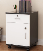 cabinet with swivel base,swivel base storage cabinet,rotating base cabinet,swivel pedestal cabinet,rotating office cabinet,360 degree rotating cabinet,cabinet with turning base,swivel organizer cabinet,swivel base utility cabinet,modular swivel base cabinet,swivel cabinet with drawers,rotating office storage,swivel cabinet for office supplies,swivel cabinet with shelves,compact swivel cabinet,360° cabinet with compartments,swivel cabinet for home office,swivel base filing cabinet,swivel media cabinet,rotating base file storage,360 cabinet with locks,swivel cabinet with lockable drawers,metal swivel base cabinet,wooden cabinet with swivel base,modern swivel cabinet