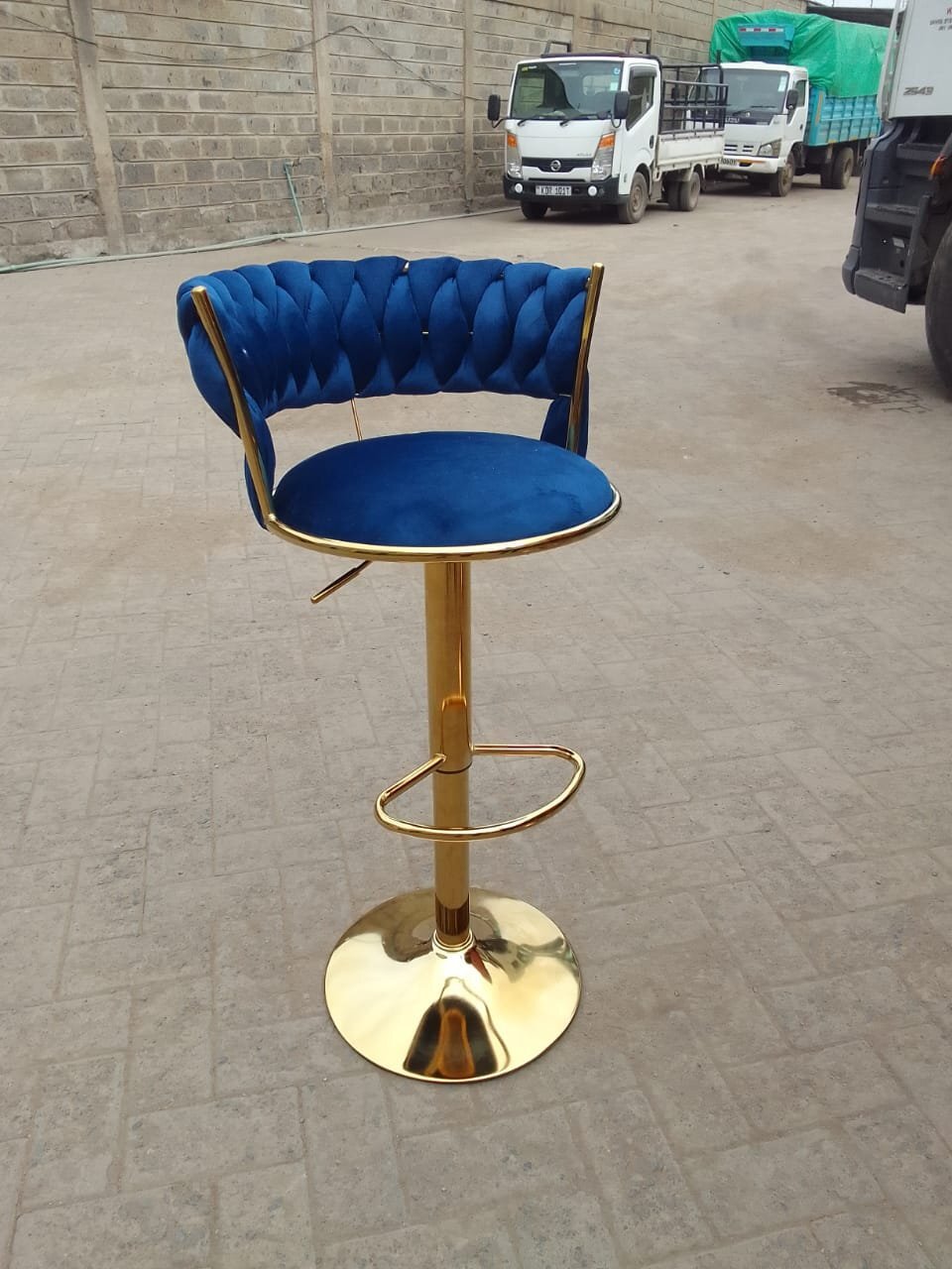 Office Barstool chrome base upholstered barstool,chrome barstool with cushion,modern chrome base barstool,upholstered barstool with chrome legs,chrome finish bar chair,padded chrome barstool,chrome bar chair with footrest,upholstered counter stool chrome,swivel barstool with chrome base,contemporary chrome barstool,faux leather chrome barstool,adjustable height chrome barstool,chrome bar chair with backrest,chrome barstool for kitchen,chrome and fabric barstool,modern upholstered chrome stool,chrome leg barstool,plush chrome base barstool,chrome metal barstool with cushion,stylish chrome bar chair,barstool with chrome pedestal base,upholstered barstool with round chrome base,luxury chrome barstool,chrome base breakfast bar stool,chrome high stool with upholstery,modern kitchen chrome stool,chrome upholstered dining barstool