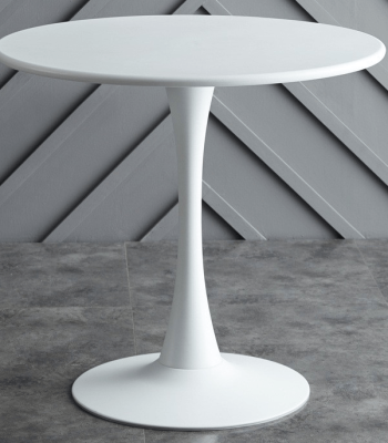 classic white dining table, white wooden dining table, traditional white dining table, elegant white dining table, rectangular white dining table, white dining table for home, classic style dining table white, white kitchen dining table, white dining table with wooden legs, minimalist white dining table, vintage white dining table, sturdy white dining table, white farmhouse dining table, timeless white dining table, white dining table for restaurants, durable white dining table, classic white table for dining room, white table for family meals, modern classic white dining table, white painted dining table