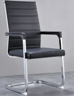 comfortable leather waiting chair,leather reception chair,leather visitor chair,waiting room leather chair,comfortable visitor seat,office leather waiting chair,ergonomic leather guest chair,black leather waiting chair,leather lounge waiting chair,leather chair for reception area,high-quality leather guest chair,comfortable reception seating,leather armchair for visitors,soft leather office waiting chair,durable leather waiting seat,elegant leather visitor chair,professional leather waiting chair,luxury leather reception seat,executive waiting room chair,modern leather waiting chair,comfortable office guest chair