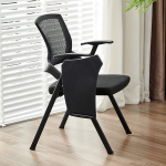 comfortable mesh training chair, mesh back training chair, breathable mesh seminar chair, ergonomic mesh training chair, office training chair mesh design, training room mesh chair, stackable mesh training chair, foldable mesh training seat, conference mesh chair with comfort, mesh task chair for training rooms, ventilated training chair mesh back, mesh chair with writing pad option, mesh seat classroom chair, comfortable chair for training hall, mesh back learning chair, lightweight mesh seminar chair, mesh study chair training use, ergonomic mesh seat for meetings, mesh chair for workshops, training session mesh seating