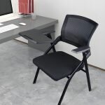 comfortable mesh training chair, mesh back training chair, breathable mesh seminar chair, ergonomic mesh training chair, office training chair mesh design, training room mesh chair, stackable mesh training chair, foldable mesh training seat, conference mesh chair with comfort, mesh task chair for training rooms, ventilated training chair mesh back, mesh chair with writing pad option, mesh seat classroom chair, comfortable chair for training hall, mesh back learning chair, lightweight mesh seminar chair, mesh study chair training use, ergonomic mesh seat for meetings, mesh chair for workshops, training session mesh seating