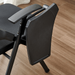 comfortable mesh training chair, mesh back training chair, breathable mesh seminar chair, ergonomic mesh training chair, office training chair mesh design, training room mesh chair, stackable mesh training chair, foldable mesh training seat, conference mesh chair with comfort, mesh task chair for training rooms, ventilated training chair mesh back, mesh chair with writing pad option, mesh seat classroom chair, comfortable chair for training hall, mesh back learning chair, lightweight mesh seminar chair, mesh study chair training use, ergonomic mesh seat for meetings, mesh chair for workshops, training session mesh seating