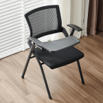 comfortable mesh training chair, mesh back training chair, breathable mesh seminar chair, ergonomic mesh training chair, office training chair mesh design, training room mesh chair, stackable mesh training chair, foldable mesh training seat, conference mesh chair with comfort, mesh task chair for training rooms, ventilated training chair mesh back, mesh chair with writing pad option, mesh seat classroom chair, comfortable chair for training hall, mesh back learning chair, lightweight mesh seminar chair, mesh study chair training use, ergonomic mesh seat for meetings, mesh chair for workshops, training session mesh seating