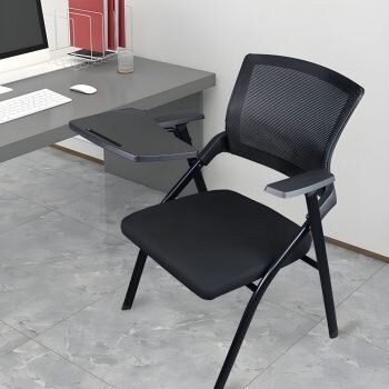 comfortable mesh training chair, mesh back training chair, breathable mesh seminar chair, ergonomic mesh training chair, office training chair mesh design, training room mesh chair, stackable mesh training chair, foldable mesh training seat, conference mesh chair with comfort, mesh task chair for training rooms, ventilated training chair mesh back, mesh chair with writing pad option, mesh seat classroom chair, comfortable chair for training hall, mesh back learning chair, lightweight mesh seminar chair, mesh study chair training use, ergonomic mesh seat for meetings, mesh chair for workshops, training session mesh seating