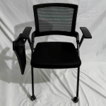 comfortable mesh training chair, mesh back training chair, breathable mesh seminar chair, ergonomic mesh training chair, office training chair mesh design, training room mesh chair, stackable mesh training chair, foldable mesh training seat, conference mesh chair with comfort, mesh task chair for training rooms, ventilated training chair mesh back, mesh chair with writing pad option, mesh seat classroom chair, comfortable chair for training hall, mesh back learning chair, lightweight mesh seminar chair, mesh study chair training use, ergonomic mesh seat for meetings, mesh chair for workshops, training session mesh seating