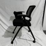 comfortable mesh training chair, mesh back training chair, breathable mesh seminar chair, ergonomic mesh training chair, office training chair mesh design, training room mesh chair, stackable mesh training chair, foldable mesh training seat, conference mesh chair with comfort, mesh task chair for training rooms, ventilated training chair mesh back, mesh chair with writing pad option, mesh seat classroom chair, comfortable chair for training hall, mesh back learning chair, lightweight mesh seminar chair, mesh study chair training use, ergonomic mesh seat for meetings, mesh chair for workshops, training session mesh seating