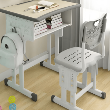 contemporary study desk, modern study table, sleek study desk, minimalist home office desk, writing desk for students, contemporary writing table, modern desk for studying, compact study desk, small modern study desk, modern home study desk, simple office desk, modern student desk, modern work from home desk, elegant study desk, wooden modern study desk, desk for laptop and books, stylish study table, space-saving modern desk, clean design study table, contemporary student workstation