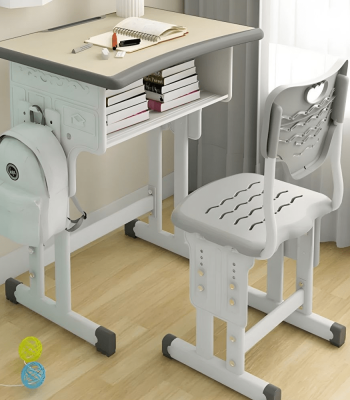 contemporary study desk, modern study table, sleek study desk, minimalist home office desk, writing desk for students, contemporary writing table, modern desk for studying, compact study desk, small modern study desk, modern home study desk, simple office desk, modern student desk, modern work from home desk, elegant study desk, wooden modern study desk, desk for laptop and books, stylish study table, space-saving modern desk, clean design study table, contemporary student workstation