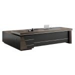 corporate L-workstation, L-shaped office workstation, executive L-desk workstation, modern corporate L-desk, L-workstation for corporate office, ergonomic L-shaped workstation, L-shaped desk for executives, professional L-workstation desk, modular L-desk workstation, L-shape office table for executives, large L-workstation for office, L-shaped executive workstation desk, corporate corner workstation desk, L-shaped corporate workstation furniture, L-office desk for professionals, business L-shape workstation, L-workstation with drawers, wooden L-shaped office workstation, corporate desk L-configuration, spacious L-workstation for team leaders