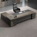 corporate L-workstation, L-shaped office workstation, executive L-desk workstation, modern corporate L-desk, L-workstation for corporate office, ergonomic L-shaped workstation, L-shaped desk for executives, professional L-workstation desk, modular L-desk workstation, L-shape office table for executives, large L-workstation for office, L-shaped executive workstation desk, corporate corner workstation desk, L-shaped corporate workstation furniture, L-office desk for professionals, business L-shape workstation, L-workstation with drawers, wooden L-shaped office workstation, corporate desk L-configuration, spacious L-workstation for team leaders