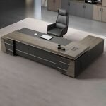 corporate L-workstation, L-shaped office workstation, executive L-desk workstation, modern corporate L-desk, L-workstation for corporate office, ergonomic L-shaped workstation, L-shaped desk for executives, professional L-workstation desk, modular L-desk workstation, L-shape office table for executives, large L-workstation for office, L-shaped executive workstation desk, corporate corner workstation desk, L-shaped corporate workstation furniture, L-office desk for professionals, business L-shape workstation, L-workstation with drawers, wooden L-shaped office workstation, corporate desk L-configuration, spacious L-workstation for team leaders