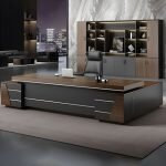 corporate L-workstation, L-shaped office workstation, executive L-desk workstation, modern corporate L-desk, L-workstation for corporate office, ergonomic L-shaped workstation, L-shaped desk for executives, professional L-workstation desk, modular L-desk workstation, L-shape office table for executives, large L-workstation for office, L-shaped executive workstation desk, corporate corner workstation desk, L-shaped corporate workstation furniture, L-office desk for professionals, business L-shape workstation, L-workstation with drawers, wooden L-shaped office workstation, corporate desk L-configuration, spacious L-workstation for team leaders