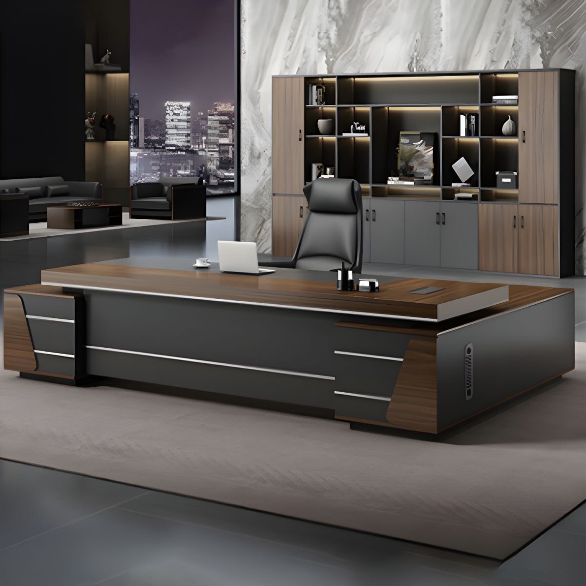 Corporate L-Workstation corporate L-workstation, L-shaped office workstation, executive L-desk workstation, modern corporate L-desk, L-workstation for corporate office, ergonomic L-shaped workstation, L-shaped desk for executives, professional L-workstation desk, modular L-desk workstation, L-shape office table for executives, large L-workstation for office, L-shaped executive workstation desk, corporate corner workstation desk, L-shaped corporate workstation furniture, L-office desk for professionals, business L-shape workstation, L-workstation with drawers, wooden L-shaped office workstation, corporate desk L-configuration, spacious L-workstation for team leaders