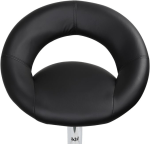 counter height swivel barstool,swivel bar stool counter height,adjustable counter height barstool,modern counter height barstool,swivel barstool with footrest,counter height bar stool with swivel,bar stool with adjustable height,counter height swivel chair,bar stool with swivel seat,counter height bar stool with backrest,swivel barstool with padded seat,counter height metal barstool,wooden counter height swivel barstool,industrial style swivel barstool,counter height swivel bar stool with arms,modern swivel bar stool for kitchen,counter height swivel bar stool with cushion,adjustable swivel bar stool counter height,leather counter height swivel barstool,contemporary counter height bar stool,bar stool swivel and height adjustable,counter height swivel bar stool with chrome base