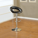 counter height swivel barstool,swivel bar stool counter height,adjustable counter height barstool,modern counter height barstool,swivel barstool with footrest,counter height bar stool with swivel,bar stool with adjustable height,counter height swivel chair,bar stool with swivel seat,counter height bar stool with backrest,swivel barstool with padded seat,counter height metal barstool,wooden counter height swivel barstool,industrial style swivel barstool,counter height swivel bar stool with arms,modern swivel bar stool for kitchen,counter height swivel bar stool with cushion,adjustable swivel bar stool counter height,leather counter height swivel barstool,contemporary counter height bar stool,bar stool swivel and height adjustable,counter height swivel bar stool with chrome base