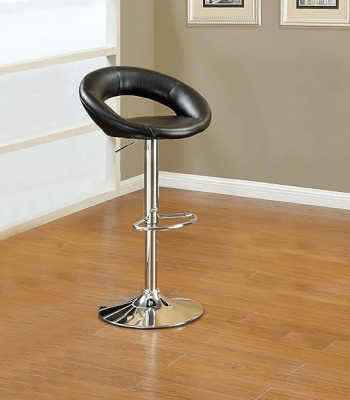 counter height swivel barstool,swivel bar stool counter height,adjustable counter height barstool,modern counter height barstool,swivel barstool with footrest,counter height bar stool with swivel,bar stool with adjustable height,counter height swivel chair,bar stool with swivel seat,counter height bar stool with backrest,swivel barstool with padded seat,counter height metal barstool,wooden counter height swivel barstool,industrial style swivel barstool,counter height swivel bar stool with arms,modern swivel bar stool for kitchen,counter height swivel bar stool with cushion,adjustable swivel bar stool counter height,leather counter height swivel barstool,contemporary counter height bar stool,bar stool swivel and height adjustable,counter height swivel bar stool with chrome base