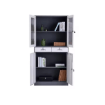 double door storage unit, 2-door storage cabinet, double door office cabinet, storage unit with two doors, lockable double door cabinet, wooden double door storage, metal double door organizer, double cupboard storage unit, compact 2-door storage cabinet, office double door storage solution, double door storage shelf, double door utility cabinet, double door filing cabinet, modern 2-door storage unit, heavy-duty double door cabinet, double door storage cupboard, secure two-door cabinet, home office double door cabinet, tall double door storage unit, double door cabinet for files