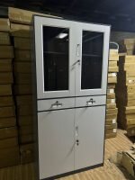double door storage unit, 2-door storage cabinet, double door office cabinet, storage unit with two doors, lockable double door cabinet, wooden double door storage, metal double door organizer, double cupboard storage unit, compact 2-door storage cabinet, office double door storage solution, double door storage shelf, double door utility cabinet, double door filing cabinet, modern 2-door storage unit, heavy-duty double door cabinet, double door storage cupboard, secure two-door cabinet, home office double door cabinet, tall double door storage unit, double door cabinet for files