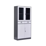 double door storage unit, 2-door storage cabinet, double door office cabinet, storage unit with two doors, lockable double door cabinet, wooden double door storage, metal double door organizer, double cupboard storage unit, compact 2-door storage cabinet, office double door storage solution, double door storage shelf, double door utility cabinet, double door filing cabinet, modern 2-door storage unit, heavy-duty double door cabinet, double door storage cupboard, secure two-door cabinet, home office double door cabinet, tall double door storage unit, double door cabinet for files