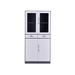 double door storage unit, 2-door storage cabinet, double door office cabinet, storage unit with two doors, lockable double door cabinet, wooden double door storage, metal double door organizer, double cupboard storage unit, compact 2-door storage cabinet, office double door storage solution, double door storage shelf, double door utility cabinet, double door filing cabinet, modern 2-door storage unit, heavy-duty double door cabinet, double door storage cupboard, secure two-door cabinet, home office double door cabinet, tall double door storage unit, double door cabinet for files