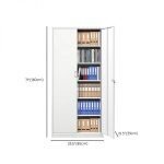 dual-door file cabinet, 2-door office file cabinet, dual door filing cabinet, lockable two-door file cabinet, double door office storage cabinet, dual compartment file cabinet, metal 2-door filing cabinet, dual door document cabinet, office cabinet with two doors, secure dual-door storage unit, wooden dual-door file cabinet, dual-door file cupboard, 2-door cabinet for files, dual-door filing system, double door office organizer, tall dual-door file cabinet, dual-door archive cabinet, modern dual-door file cabinet, dual-door record storage unit, dual-door cabinet with shelves