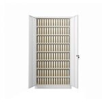dual-door file cabinet, 2-door office file cabinet, dual door filing cabinet, lockable two-door file cabinet, double door office storage cabinet, dual compartment file cabinet, metal 2-door filing cabinet, dual door document cabinet, office cabinet with two doors, secure dual-door storage unit, wooden dual-door file cabinet, dual-door file cupboard, 2-door cabinet for files, dual-door filing system, double door office organizer, tall dual-door file cabinet, dual-door archive cabinet, modern dual-door file cabinet, dual-door record storage unit, dual-door cabinet with shelves