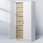 dual-door file cabinet, 2-door office file cabinet, dual door filing cabinet, lockable two-door file cabinet, double door office storage cabinet, dual compartment file cabinet, metal 2-door filing cabinet, dual door document cabinet, office cabinet with two doors, secure dual-door storage unit, wooden dual-door file cabinet, dual-door file cupboard, 2-door cabinet for files, dual-door filing system, double door office organizer, tall dual-door file cabinet, dual-door archive cabinet, modern dual-door file cabinet, dual-door record storage unit, dual-door cabinet with shelves