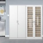 dual-door file cabinet, 2-door office file cabinet, dual door filing cabinet, lockable two-door file cabinet, double door office storage cabinet, dual compartment file cabinet, metal 2-door filing cabinet, dual door document cabinet, office cabinet with two doors, secure dual-door storage unit, wooden dual-door file cabinet, dual-door file cupboard, 2-door cabinet for files, dual-door filing system, double door office organizer, tall dual-door file cabinet, dual-door archive cabinet, modern dual-door file cabinet, dual-door record storage unit, dual-door cabinet with shelves