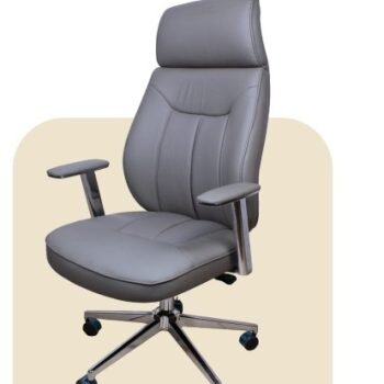 durable leather swivel chair, leather swivel office chair, long-lasting leather swivel chair, heavy-duty leather swivel seat, executive leather swivel chair, sturdy leather swivel desk chair, premium leather swivel chair, comfortable leather swivel office chair, high-quality leather swivel chair, robust leather swivel chair, leather swivel chair with armrests, swivel chair leather upholstery, durable leather task chair, leather swivel chair with wheels, luxury leather swivel chair, leather office chair swivel base, leather swivel chair for executives, durable swivel chair with leather, leather swivel computer chair, leather desk chair swivel