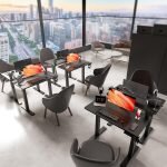 electric computer workstation desk, electric adjustable computer desk, motorized workstation desk, electric sit-stand desk for computer, height adjustable computer desk, electric office desk with lift, electric computer table, motorized desk for workstations, electric desk with cable management, ergonomic electric computer desk, electric desk with USB ports, motorized height adjustable desk, electric office workstation table, standing electric computer desk, programmable electric workstation desk, electric desk with storage, electric computer desk with drawers, electric desk for home office, electric adjustable sit-stand workstation, modern electric computer desk