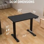 electric computer workstation desk, electric adjustable computer desk, motorized workstation desk, electric sit-stand desk for computer, height adjustable computer desk, electric office desk with lift, electric computer table, motorized desk for workstations, electric desk with cable management, ergonomic electric computer desk, electric desk with USB ports, motorized height adjustable desk, electric office workstation table, standing electric computer desk, programmable electric workstation desk, electric desk with storage, electric computer desk with drawers, electric desk for home office, electric adjustable sit-stand workstation, modern electric computer desk