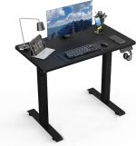 electric computer workstation desk, electric adjustable computer desk, motorized workstation desk, electric sit-stand desk for computer, height adjustable computer desk, electric office desk with lift, electric computer table, motorized desk for workstations, electric desk with cable management, ergonomic electric computer desk, electric desk with USB ports, motorized height adjustable desk, electric office workstation table, standing electric computer desk, programmable electric workstation desk, electric desk with storage, electric computer desk with drawers, electric desk for home office, electric adjustable sit-stand workstation, modern electric computer desk