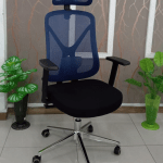 elegant orthopedic office chair,orthopedic ergonomic office chair,orthopedic executive chair,office chair with lumbar support,orthopedic back support chair,stylish ergonomic office chair,elegant back care office chair,orthopedic desk chair,orthopedic swivel chair,professional orthopedic office chair,orthopedic chair for posture support,elegant spine support office chair,orthopedic mesh office chair,orthopedic high back office chair,orthopedic chair for office workers,orthopedic comfort chair,orthopedic padded chair,elegant back relief office chair,orthopedic chair with armrests,ergonomic orthopedic office seat