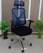 elegant orthopedic office chair,orthopedic ergonomic office chair,orthopedic executive chair,office chair with lumbar support,orthopedic back support chair,stylish ergonomic office chair,elegant back care office chair,orthopedic desk chair,orthopedic swivel chair,professional orthopedic office chair,orthopedic chair for posture support,elegant spine support office chair,orthopedic mesh office chair,orthopedic high back office chair,orthopedic chair for office workers,orthopedic comfort chair,orthopedic padded chair,elegant back relief office chair,orthopedic chair with armrests,ergonomic orthopedic office seat