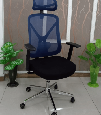elegant orthopedic office chair,orthopedic ergonomic office chair,orthopedic executive chair,office chair with lumbar support,orthopedic back support chair,stylish ergonomic office chair,elegant back care office chair,orthopedic desk chair,orthopedic swivel chair,professional orthopedic office chair,orthopedic chair for posture support,elegant spine support office chair,orthopedic mesh office chair,orthopedic high back office chair,orthopedic chair for office workers,orthopedic comfort chair,orthopedic padded chair,elegant back relief office chair,orthopedic chair with armrests,ergonomic orthopedic office seat