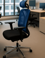 elegant orthopedic office chair,orthopedic ergonomic office chair,orthopedic executive chair,office chair with lumbar support,orthopedic back support chair,stylish ergonomic office chair,elegant back care office chair,orthopedic desk chair,orthopedic swivel chair,professional orthopedic office chair,orthopedic chair for posture support,elegant spine support office chair,orthopedic mesh office chair,orthopedic high back office chair,orthopedic chair for office workers,orthopedic comfort chair,orthopedic padded chair,elegant back relief office chair,orthopedic chair with armrests,ergonomic orthopedic office seat