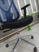 elegant orthopedic office chair,orthopedic ergonomic office chair,orthopedic executive chair,office chair with lumbar support,orthopedic back support chair,stylish ergonomic office chair,elegant back care office chair,orthopedic desk chair,orthopedic swivel chair,professional orthopedic office chair,orthopedic chair for posture support,elegant spine support office chair,orthopedic mesh office chair,orthopedic high back office chair,orthopedic chair for office workers,orthopedic comfort chair,orthopedic padded chair,elegant back relief office chair,orthopedic chair with armrests,ergonomic orthopedic office seat