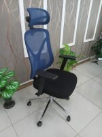 elegant orthopedic office chair,orthopedic ergonomic office chair,orthopedic executive chair,office chair with lumbar support,orthopedic back support chair,stylish ergonomic office chair,elegant back care office chair,orthopedic desk chair,orthopedic swivel chair,professional orthopedic office chair,orthopedic chair for posture support,elegant spine support office chair,orthopedic mesh office chair,orthopedic high back office chair,orthopedic chair for office workers,orthopedic comfort chair,orthopedic padded chair,elegant back relief office chair,orthopedic chair with armrests,ergonomic orthopedic office seat