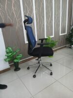elegant orthopedic office chair,orthopedic ergonomic office chair,orthopedic executive chair,office chair with lumbar support,orthopedic back support chair,stylish ergonomic office chair,elegant back care office chair,orthopedic desk chair,orthopedic swivel chair,professional orthopedic office chair,orthopedic chair for posture support,elegant spine support office chair,orthopedic mesh office chair,orthopedic high back office chair,orthopedic chair for office workers,orthopedic comfort chair,orthopedic padded chair,elegant back relief office chair,orthopedic chair with armrests,ergonomic orthopedic office seat