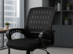 ergonomic secretarial chair,secretary office chair,secretarial desk chair,ergonomic secretary seat,ergonomic clerical chair,adjustable secretarial chair,secretarial task chair,ergonomic staff chair,comfortable office chair for secretary,secretarial swivel chair,secretarial chair with lumbar support,ergonomic work chair,office chair for typing,low back secretarial chair,secretarial ergonomic seat,home office secretarial chair,secretarial chair for long hours,secretarial posture chair,typing chair ergonomic,secretarial mesh chair,secretarial chair with back support,secretarial computer chair,ergonomic clerical seat,secretarial chair with wheels,secretarial work chair,executive secretarial chair,secretarial task seat,ergonomic desk chair for office staff,adjustable ergonomic task chair